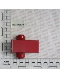 ARTICULATED ELEMENT