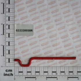 DEPTH INDICATOR