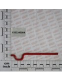 DEPTH INDICATOR