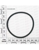 Maschio Gaspardo GUOR D126,4X140,4X7 205 EPDM- U12100244R