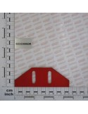 SOIL-SCRAPER
