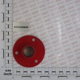 FLANGE
