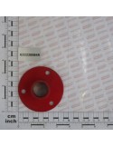 FLANGE