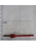 ARTICULATED SHAFT