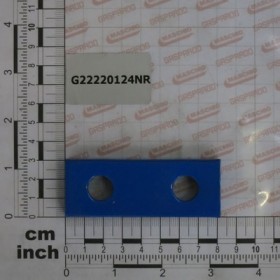 PLATE NH