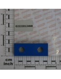 PLATE NH