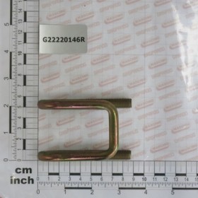 DISK COUPLING- GALVAN.