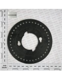 DISK 40F. D 7 SP.5 LM