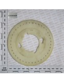 DISK 40F. D 5-5 SP.4 LM