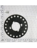 DISK 20F. D.16 SP.5 LM