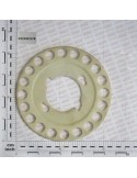 DISK F.20 D.22 SP.8 LM