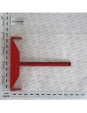 ADJUSTMENT BOLT