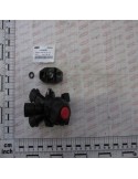 Maschio Gaspardo TREEJET 401 ANTIGOCCIA FORO U12240026R