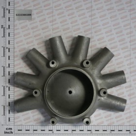 CONVEYOR