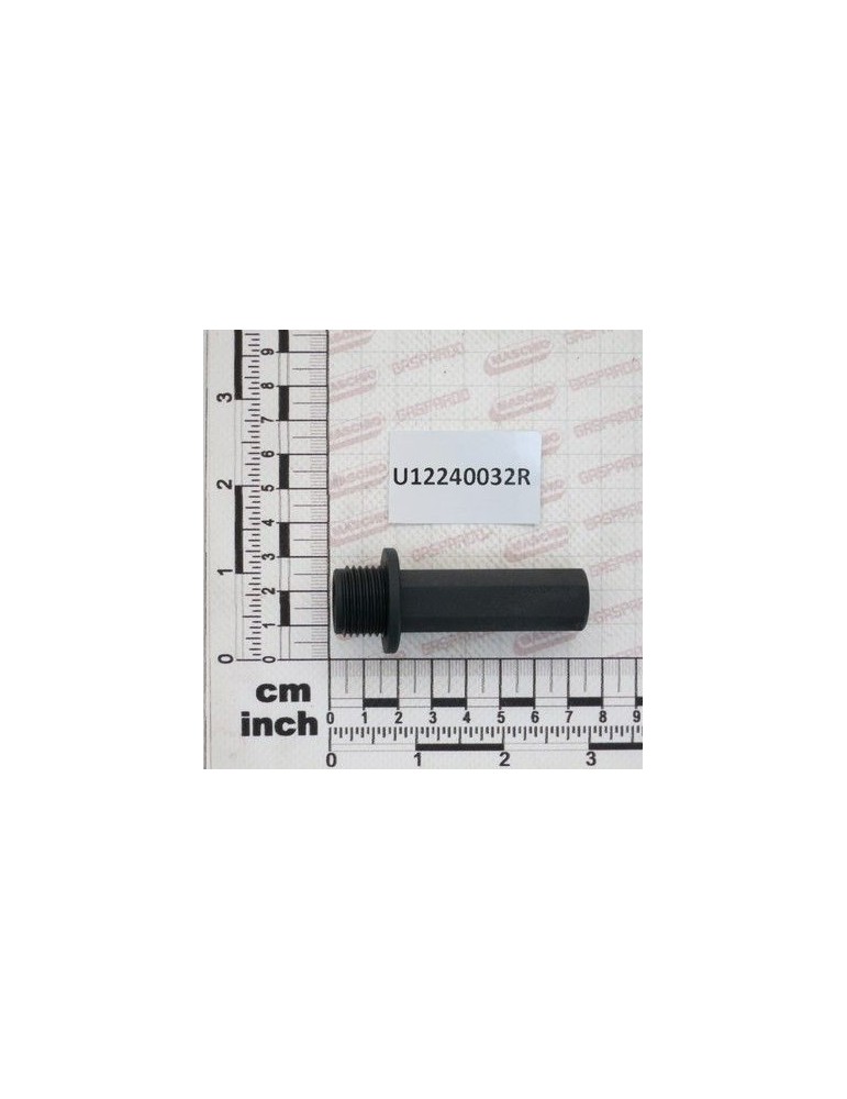 Maschio Gaspardo DUZA D.9 X RACC.MIXER U12240032R