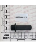 Maschio Gaspardo DUZA D.9 X RACC.MIXER U12240032R