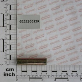 AIR PUMP GRID SPACER