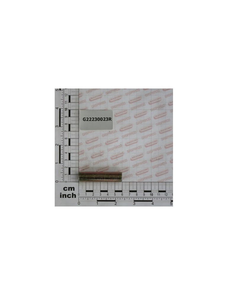 AIR PUMP GRID SPACER