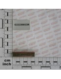 AIR PUMP GRID SPACER