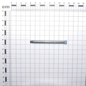 COVER PIN