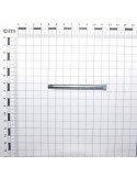COVER PIN