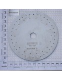 DISC 36 H. D.2,1 SP-MT
