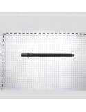 ADJUSTMENT BOLT