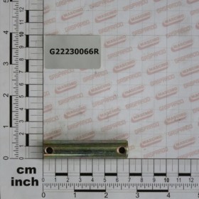 PIN SEED COVER