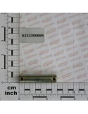 PIN SEED COVER