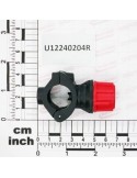 Maschio Gaspardo GETTO DISERBO ï¾´ï¾´STAND U12240204R