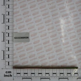 PIN- COVER
