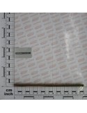 PIN- COVER