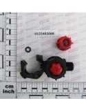 Maschio Gaspardo UNIJET FILETTO COMPL U12240206R