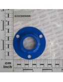 BEARING SUPPORT NH
