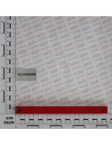 AXLE- UPPER