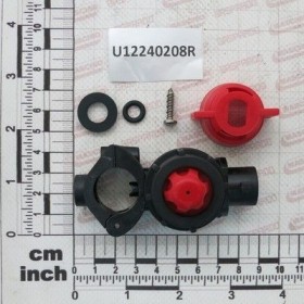 Maschio Gaspardo Suport Unijet U12240208R