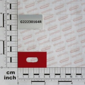 COMPRESSION WHEEL AXLE