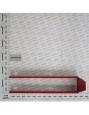 PRESSURE WHEEL SUPPORT