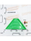 Maschio Gaspardo K GE PROTEZ X DIS LO U12240252R