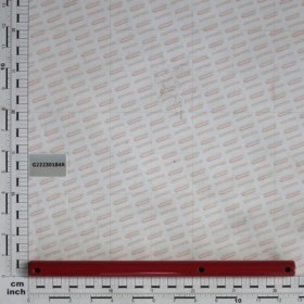 SOIL-SCRAPER