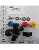 Maschio Gaspardo TREEJET QUICK 401 F7 U12240267R
