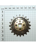 GEAR Z-20 NYLON