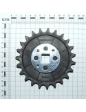 GEAR Z-23 NYLON