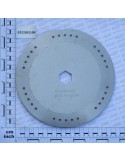 DISK POSTAR.6G-5F-D.5 SP LM