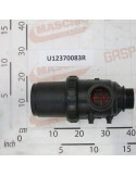 Maschio Gaspardo FILTRO ASP 2ï¾´ï¾´1/2 32 MESH U12370083R