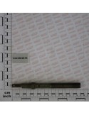 ADJUSTMENT BOLT