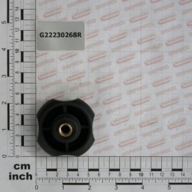 HANDWHEEL