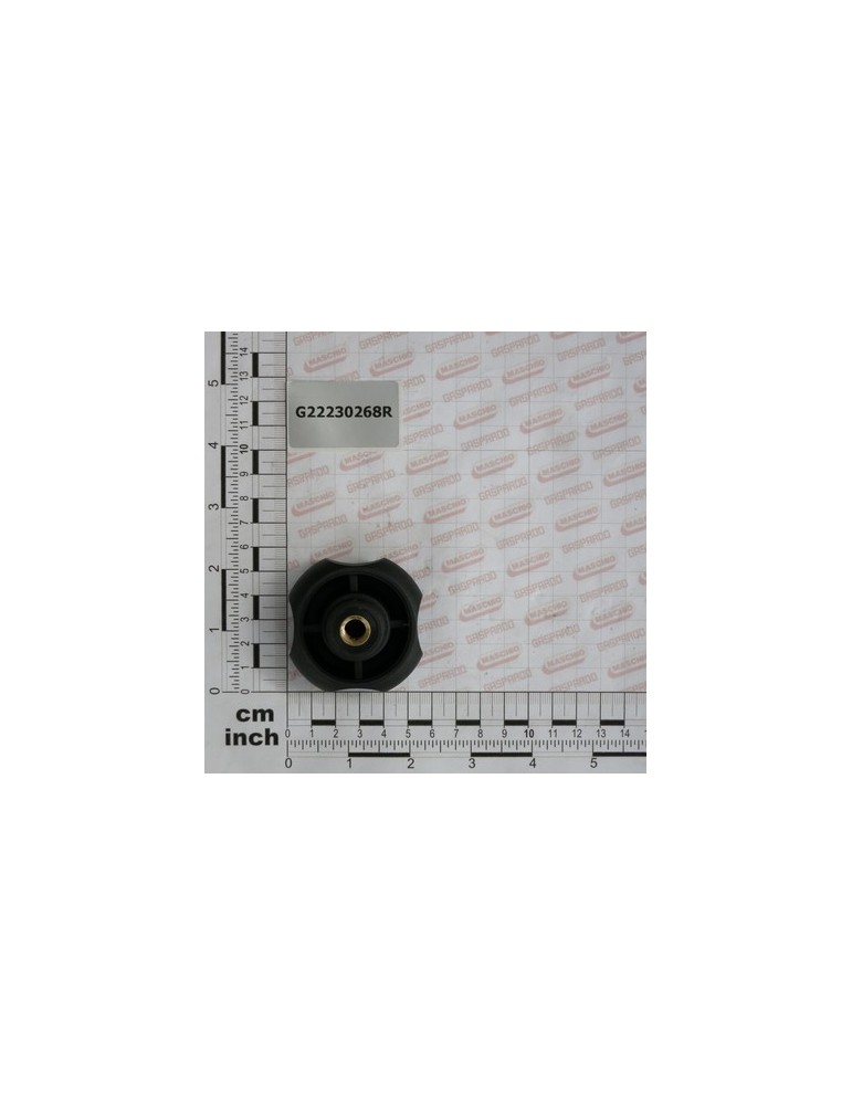 HANDWHEEL