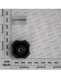 HANDWHEEL