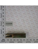 BUSHING- ADJUSTMENT